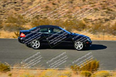media/Nov-16-2024-Extreme Speed (Sat) [[6587d07cc4]]/Purple Group/Session 3 (The Bowl)/
